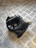 LENKWINKELSENSOR AIRBAGSCHLEIFRING WICKELFEDER HYUNDAI IONIQ 5 (NE) EV 299223536