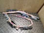 Airbag Dach rechts Subaru Outback IV (BR) EZ5S08