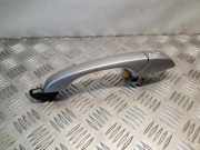 Türaußengriff hinten links JEEP PATRIOT (MK74) 2.2 CRD 4x4