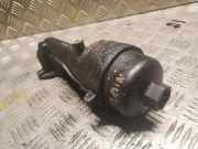 Ölfilterhalter MINI COOPER (R56) One 7558521