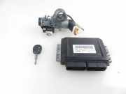 Steuergerät CHEVROLET AVEO Hatchback (T250, T255) 1.2 96540559 96376652