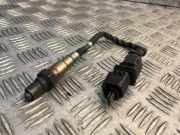 Sauerstoffsensor (Lambdasensor) BMW 3 (F30, F80) 316 d 7791600
