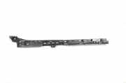 Schwellenhalter hinten rechts BMW 5 (F10) 535 d 7204022