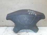 Lenkrad Airbag MITSUBISHI PAJERO SPORT I (K7_, K9_) 2.5 TD (K94W, K74T)