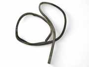 Vordere linke Türdichtungsgummi VW TRANSPORTER V (T5) Minibus / passenger 1.9 TDI