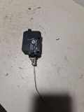 Motor für Tankdeckelverriegelung BMW 5 (E39) 525 td 40620433
