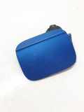 Kraftstofftankdeckel AUDI A4 Cabrio (8H7, B6, 8HE, B7) 3.0 TDI quattro 4E0010376R