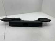 Kofferaum Schlossverkleidung OPEL CORSA D 1.4 460029937 13180939