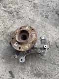 Radnaben vorne links BMW 5 Touring (E61) 530 xd 6760957