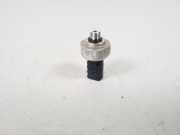 Druckschalter für Klimaanlage Mercedes-Benz GL-Klasse (X166) A2110000283