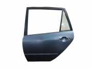 Tür hinten links TOYOTA COROLLA Verso (_E12_) 2.0 D-4D (CDE120_) 6818913100