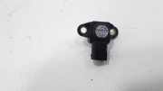 LUFTDRUCKSENSOR MERCEDES-BENZ CLK (C209) 220 CDI (209.308) A0041533328