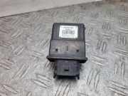 Scheinwerfer-Steuergerät PEUGEOT 5008 2.0 HDi 9663357180