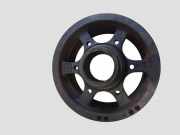 RIEMENSCHEIBE CADILLAC CTS 3.6 76542590501
