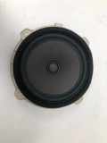 Türlautsprecher hinten links HYUNDAI ix35 (LM, EL, ELH) 2.0 CRDi 963302S500