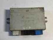 Einparkhilfe PDC Steuergerät BMW 5 (E39) 530 d 6904010 601732