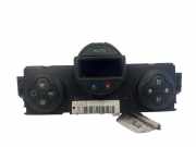 Andere Steuergeräte RENAULT SCÉNIC II (JM0/1_) 2.0 dCi (JM1K) 031032C 0310320