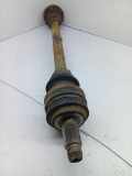 Antriebswelle rechts hinten BMW 3er Touring (E46) 1229494AI01