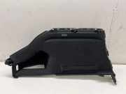 Kofferraumpolster links PORSCHE Taycan Cross Turismo (Y1B) 4S 9J0868223C