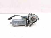 Sitzsteuerungsmotor vorne links MERCEDES-BENZ R (W251, V251) R 320 CDI 4-matic (251.022, 251.122) 820289224 0390203001