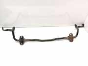 Stabilisator vorne Mazda 2 (DE, DH)