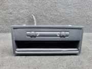Schalter sitzheizung AUDI Q7 (4L) 3.0 TDI quattro 4L0863351B