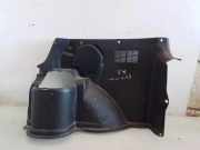 Kofferraumverkleidung rechts SUZUKI SWIFT I (AA) 1.3 (SA413, AA53) 76251