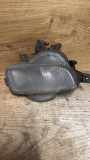 Nebelscheinwerfer links VOLVO V70 II (SW) 2.5 T 8620229