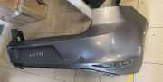 Hintere Stoßstange VW GOLF VII (5G1, BQ1, BE1, BE2) 1.4 TSI 5G6807421B