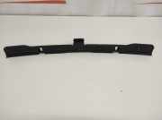 Blende Stoßstange hinten mitte VW Golf V (1K) 1K6807863