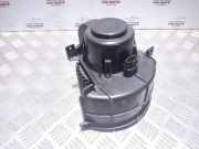 Heizung Porsche Cayenne 1 (9PA) 7L0820021K