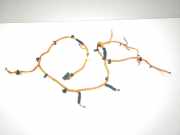 Hochspannungszündkabel (Steckkabel) HYUNDAI KONA (SX2) EV HF37561000