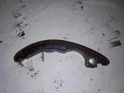 Kettenschieber AUDI A6 (4F2, C6) 3.2 FSI 079109510 079109510F