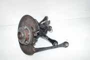 Nabe hinten rechts BMW 3 Touring (F31) 330 d xDrive 6792524
