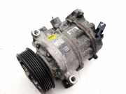 Kondensatpumpe Klimaanalge AUDI Q3 (F3) 35 TFSI 4472502800