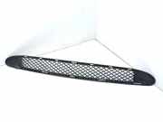 Gitter vorne unten MERCEDES-BENZ C (W203) C 200 CDI (203.004) A2038850423