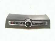 Lenkradeinstelltaste VOLVO V90 II 2.0 D4 P31398846