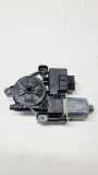 Motor Fensterheber links hinten Skoda Karoq (NU7, ND7) 5Q0959407E
