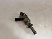 Einspritzdüse AUDI A6 (4G2, C7, 4GC) 3.0 TFSI quattro 104390510 SV1040511233958