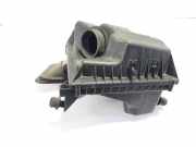 Luftfilterkasten OPEL ASTRA J GTC 1.7 CDTI 13272777
