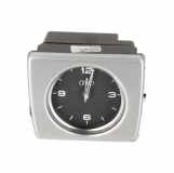 Innenuhr AUDI A8 D4 (4H_) 4.0 TFSI quattro 4H0919204M