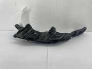 Stoßstangenhalter hinten rechts TOYOTA RAV 4 V (XA50) AWD Hybrid LE+ 2.5 5256242060