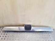 Gehäuse für Kennzeichenleuchte Honda CR-V II (RD) 74890SWWE010