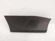 Türlautsprecher vorne links RENAULT GRAND SCÉNIC IV (R9_) 1.5 dCi 110 682117652R