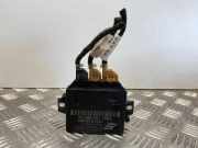 Einparkhilfe PDC Steuergerät VW SHARAN (7M8, 7M9, 7M6) 1.8 T 20V 7M3919283