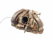 Ansaugbrücke OPEL VECTRA B Hatchback (38_) 2.2 i 16V 24426075