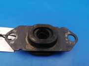 Getriebelager NISSAN NOTE (E11, NE11) 1.5 dCi 0200852861