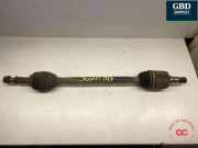 Kardanwelle Tesla Model S (5YJS) 100771901A