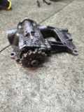 Ölpumpe BMW 5 Touring (E61) 525 d 11412247212