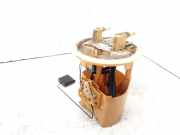Kraftstofftankpumpe PEUGEOT 307 (3A/C) 2.0 HDi 90 9632759780 221824085001